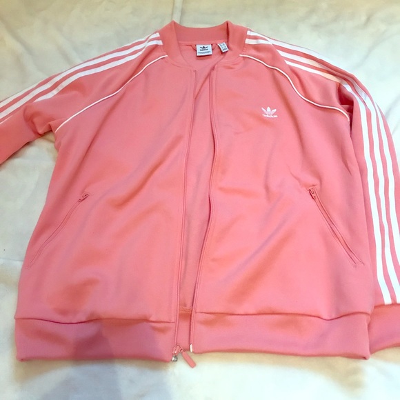 adidas Jackets & Blazers - Jacket